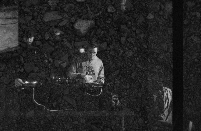 22 Jazz Club, Havířov, Shakhta, WZ, Fizzy